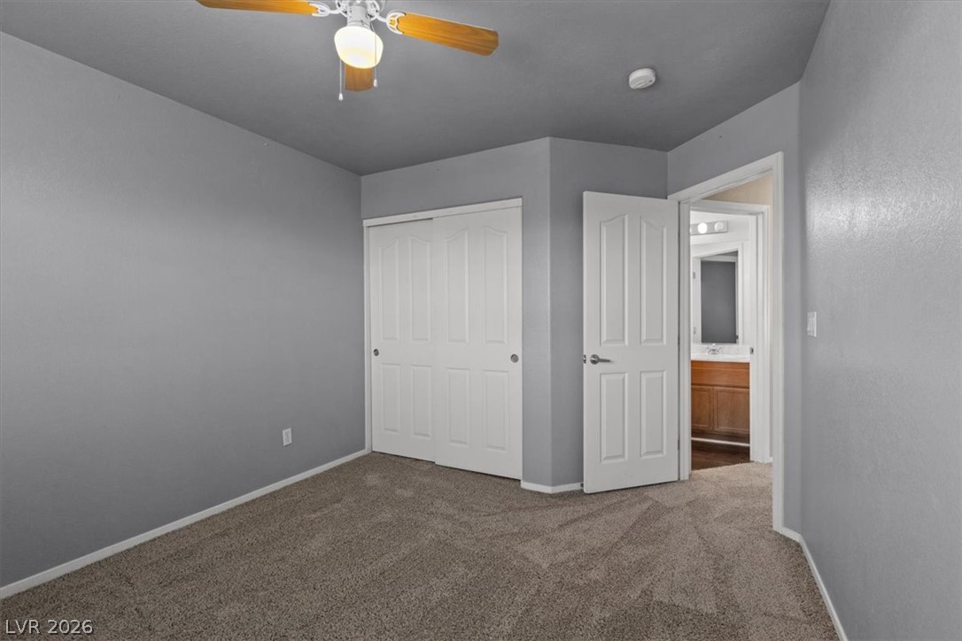 Photo 40 of 56, 6505 Sierra Sands Street