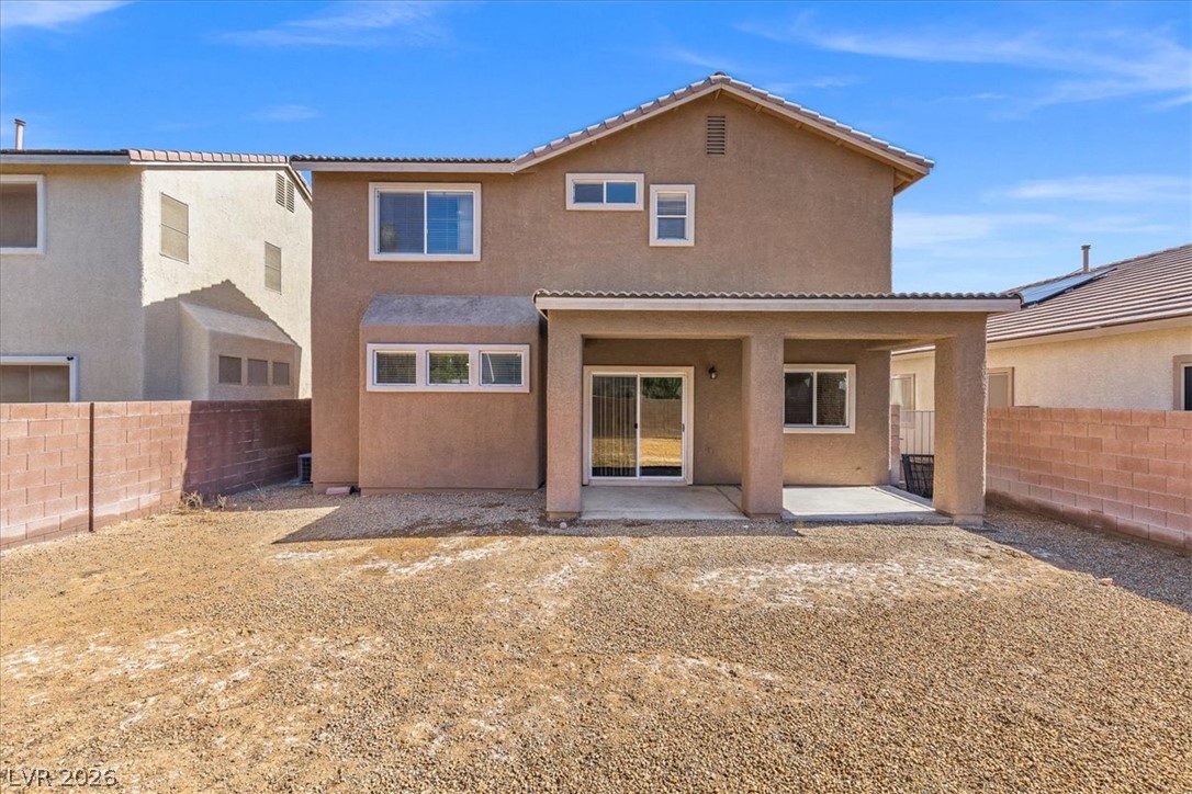 Photo 42 of 56, 6505 Sierra Sands Street