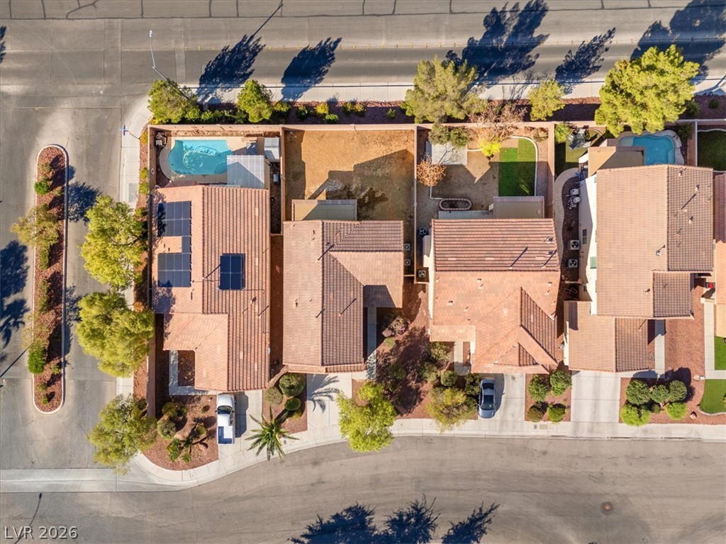 Photo 50 of 56, 6505 Sierra Sands Street