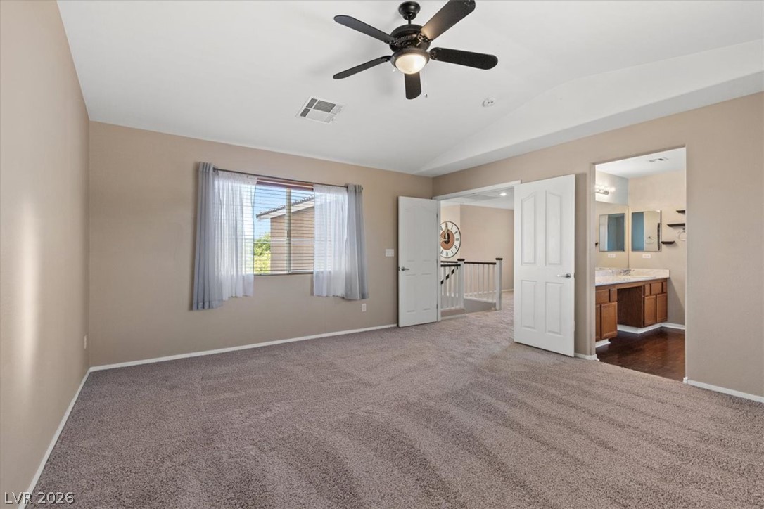 Photo 33 of 56, 6505 Sierra Sands Street