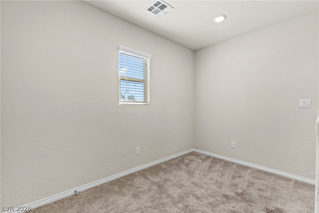 Photo 12 of 51, 3583 Judson Avenue