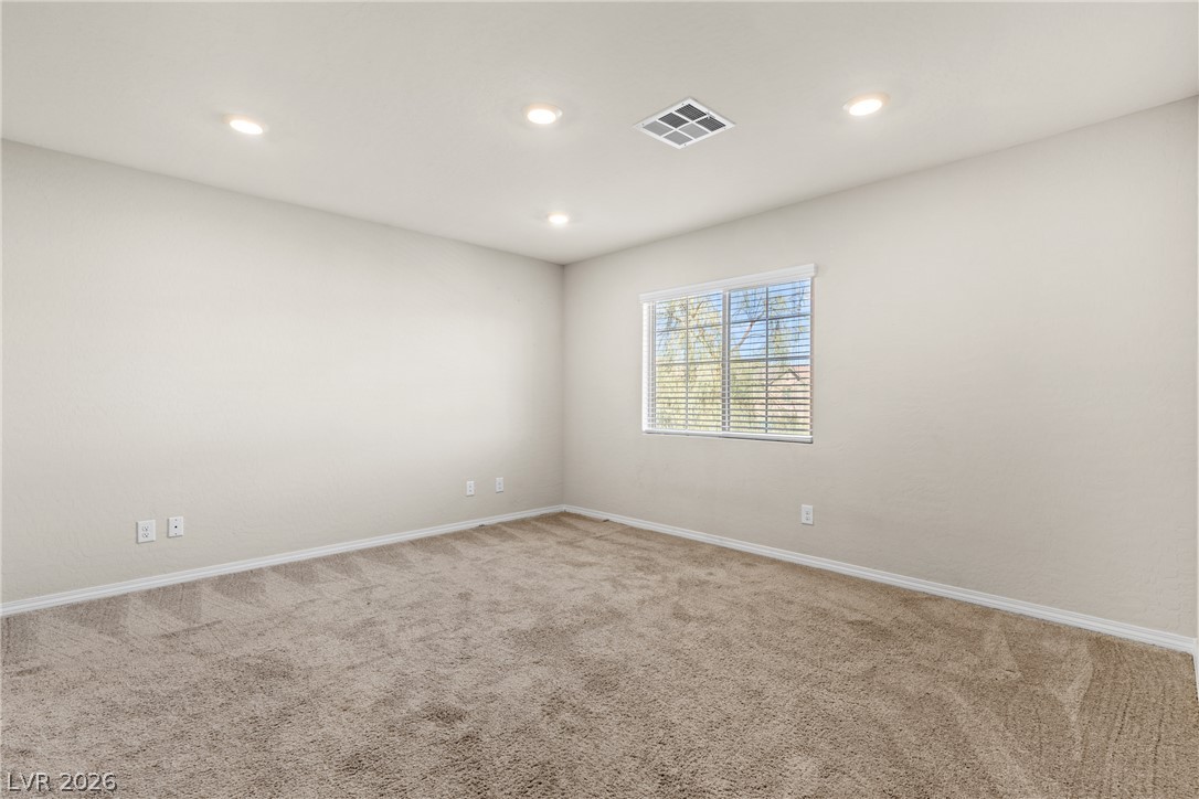 Photo 16 of 51, 3583 Judson Avenue