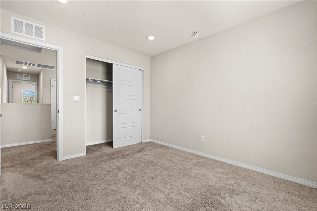 Photo 33 of 51, 3583 Judson Avenue