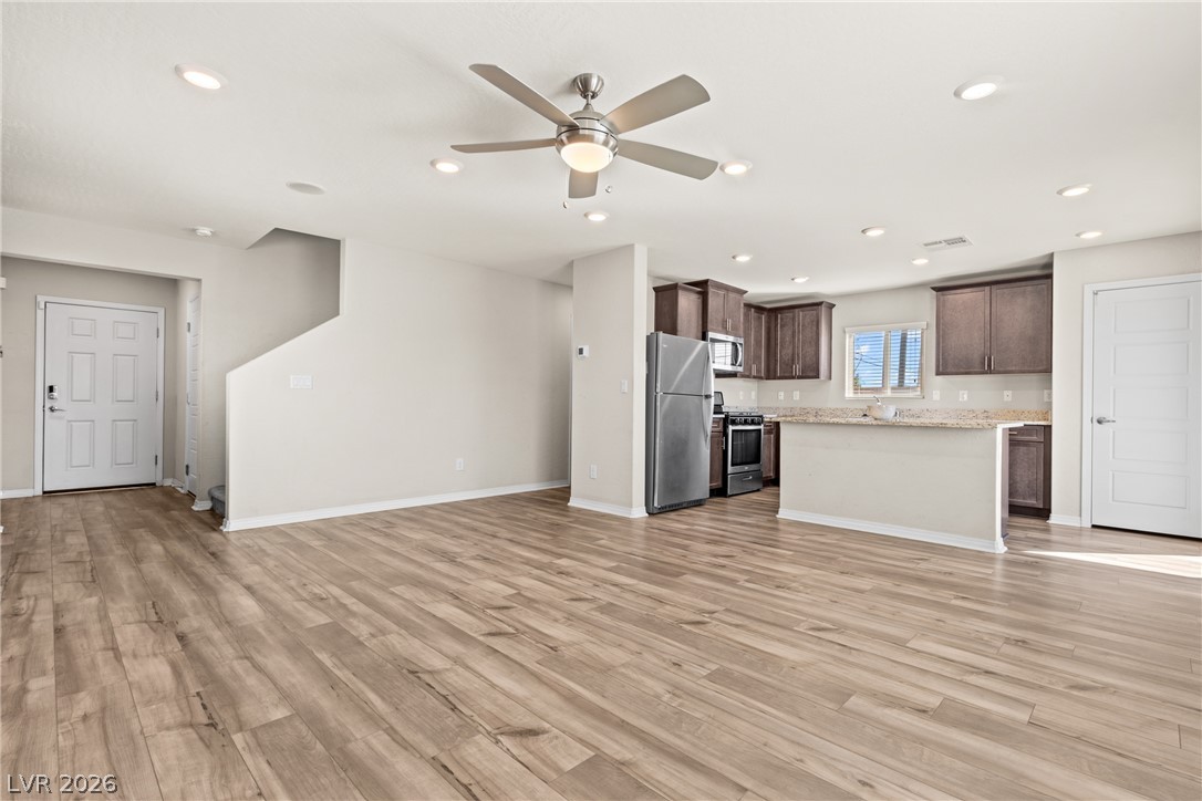 Photo 4 of 3583 Judson Avenue