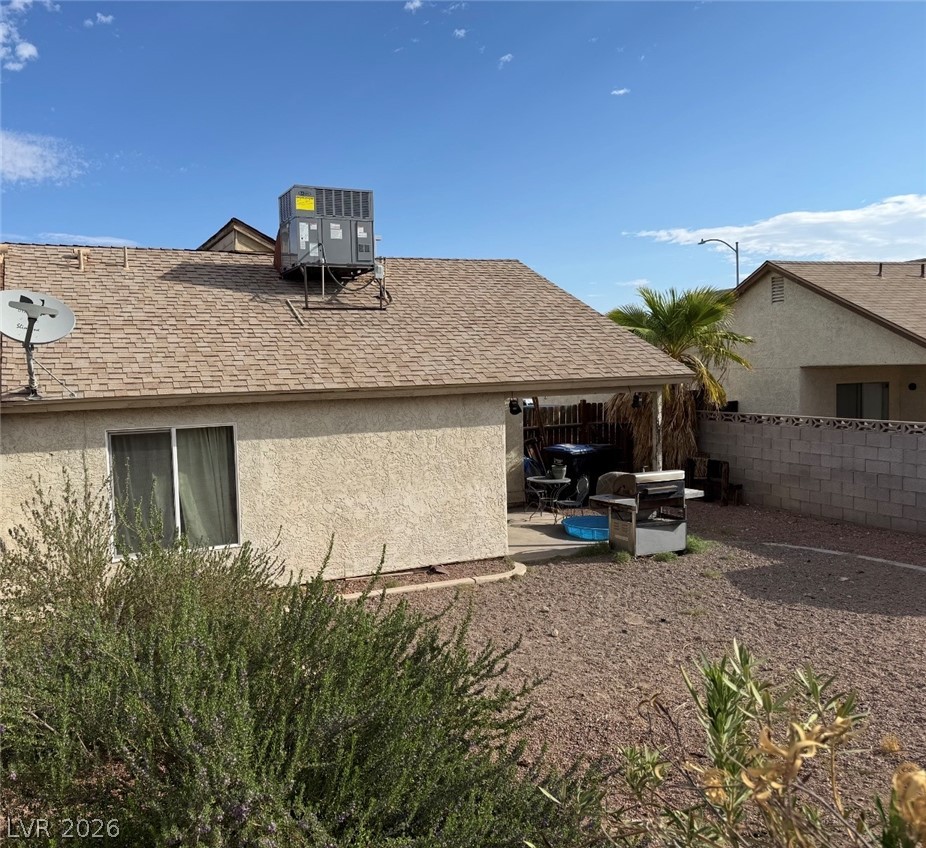 Photo 3 of 448 Holick Avenue