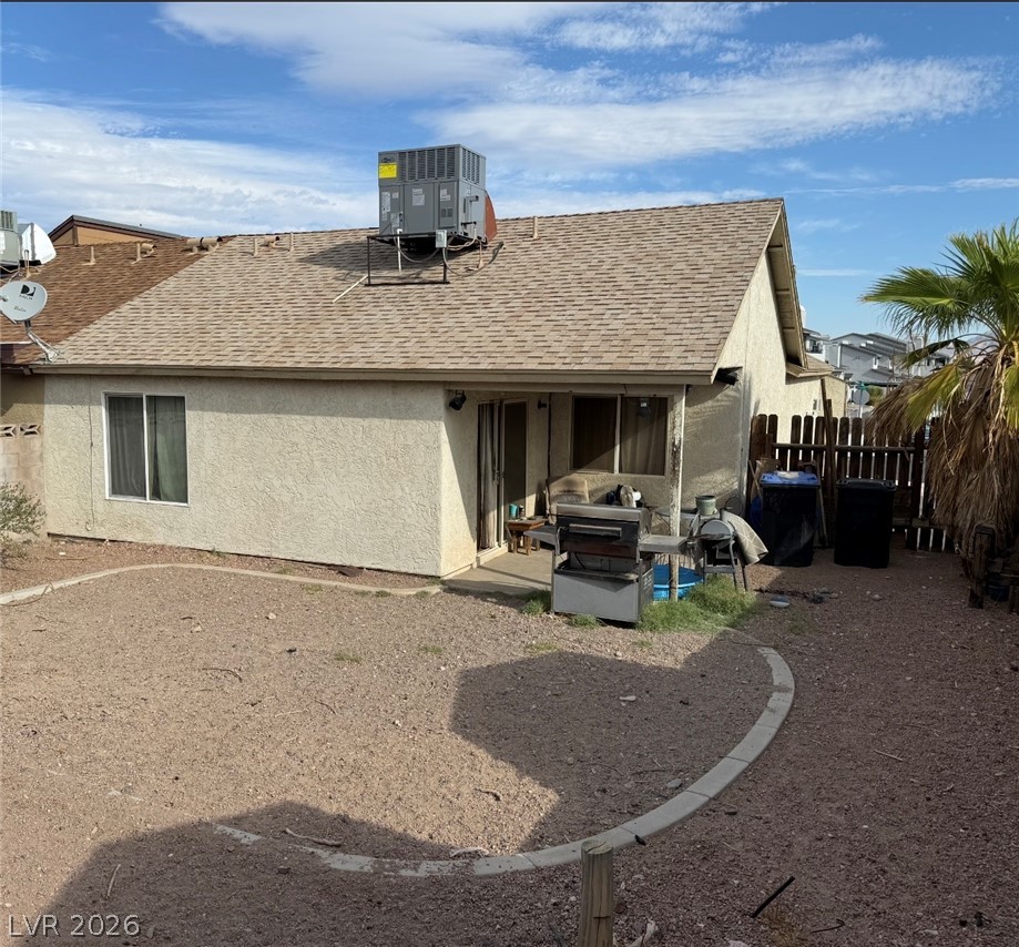 Photo 4 of 448 Holick Avenue
