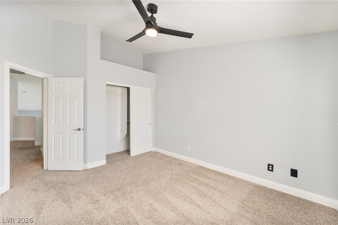 Photo 31 of 44, 10244 Amber Hue Lane