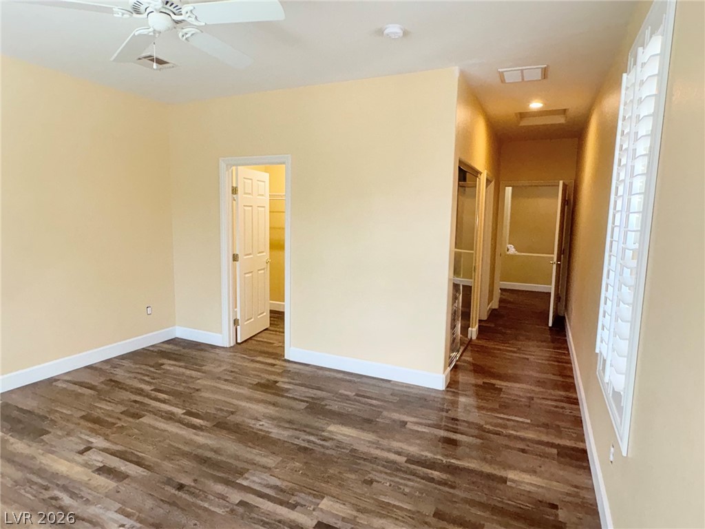 Photo 9 of 41, 5105 Vincitor Street