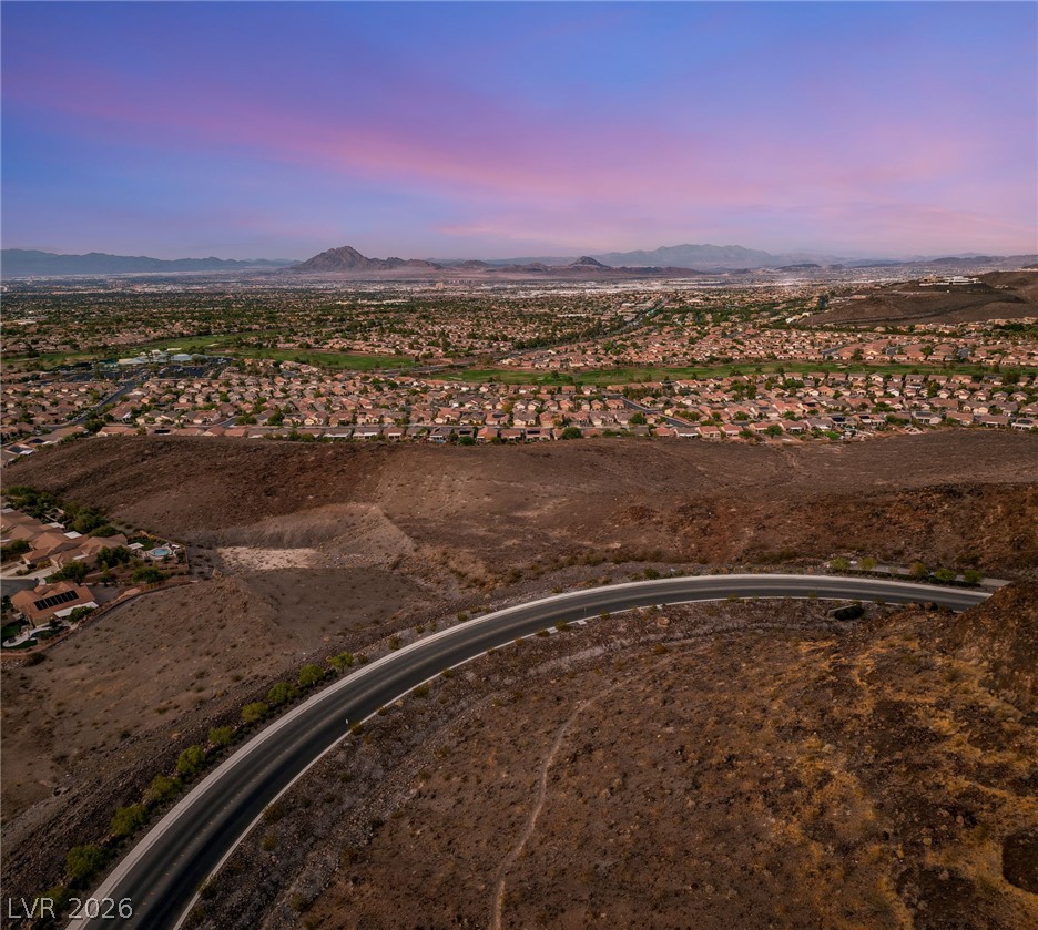 Photo 17 of 22, Canyon Highlands Dr