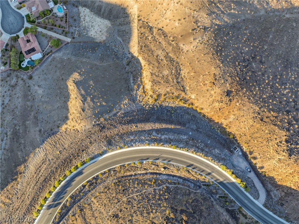 Photo 5 of Canyon Highlands Dr