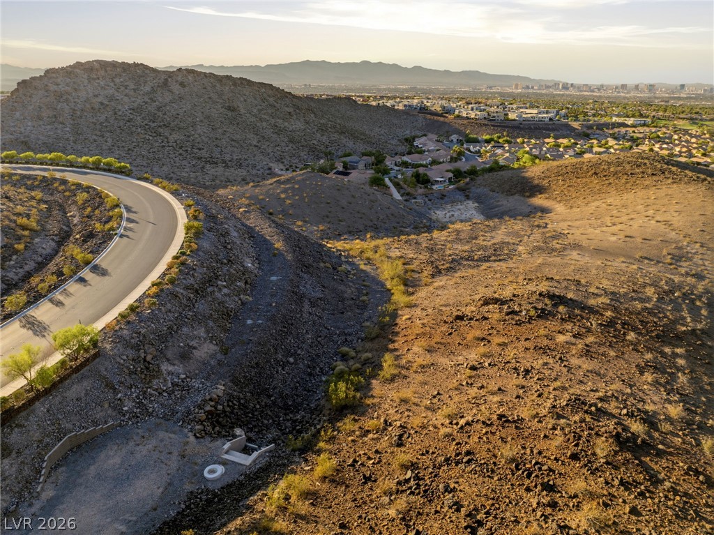 Photo 8 of 22, Canyon Highlands Dr