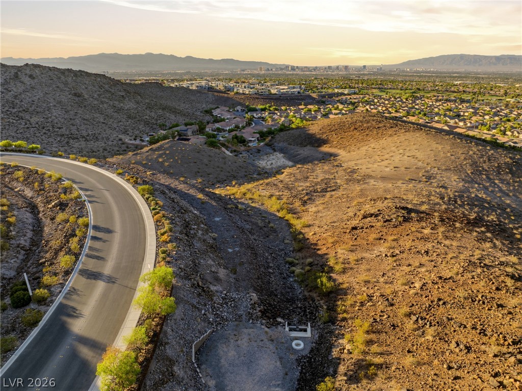 Photo 9 of 22, Canyon Highlands Dr