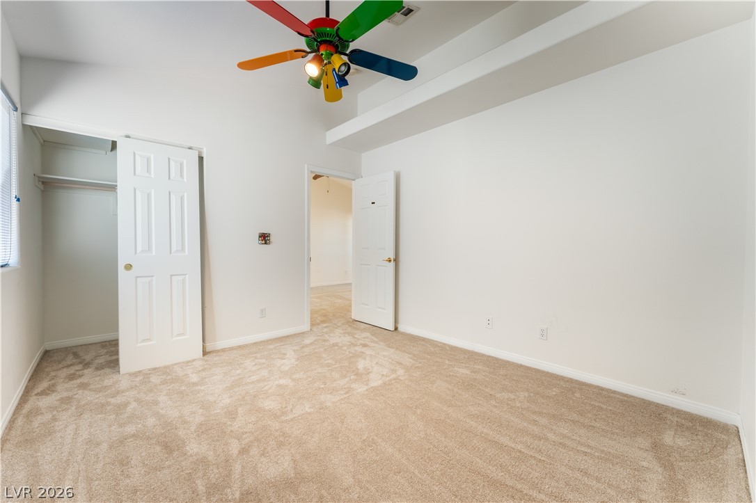 Photo 38 of 55, 1840 Balzac Drive