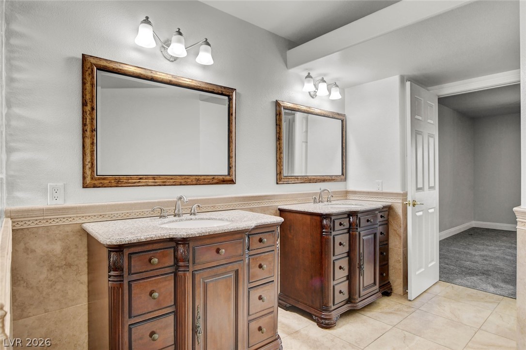 Photo 24 of 59, 144 Lake Mountain Drive