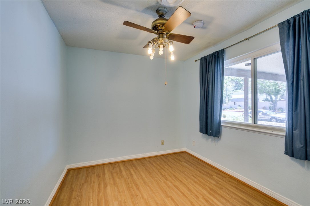 Photo 26 of 39, 3422 Pecos Way