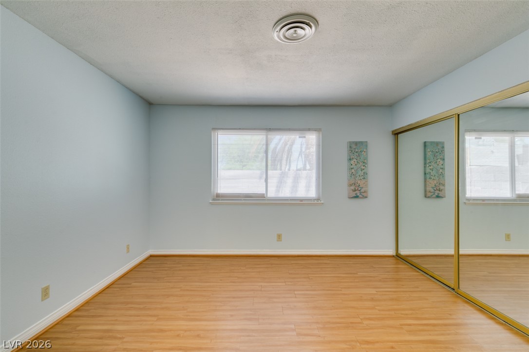 Photo 30 of 39, 3422 Pecos Way