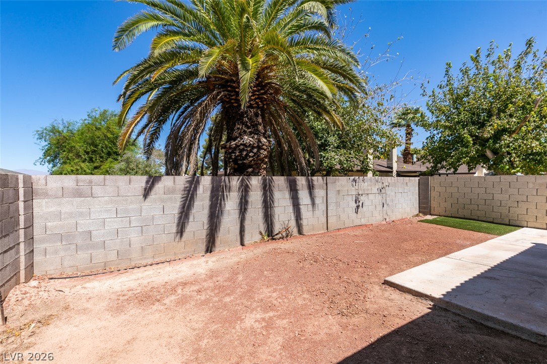 Photo 36 of 39, 3422 Pecos Way