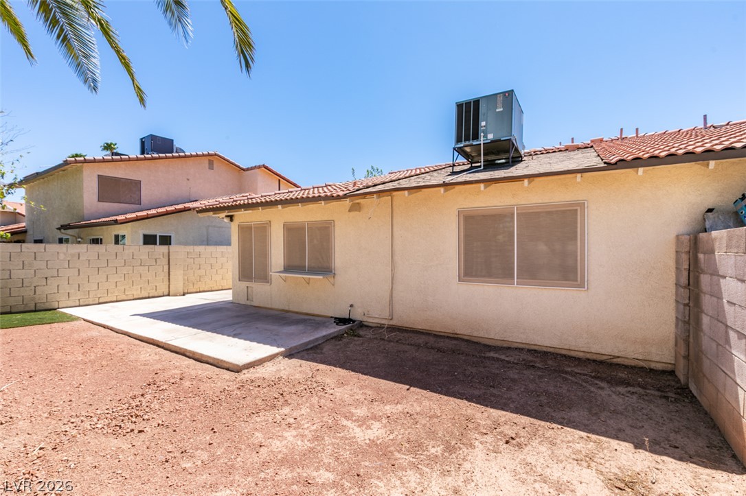 Photo 38 of 39, 3422 Pecos Way