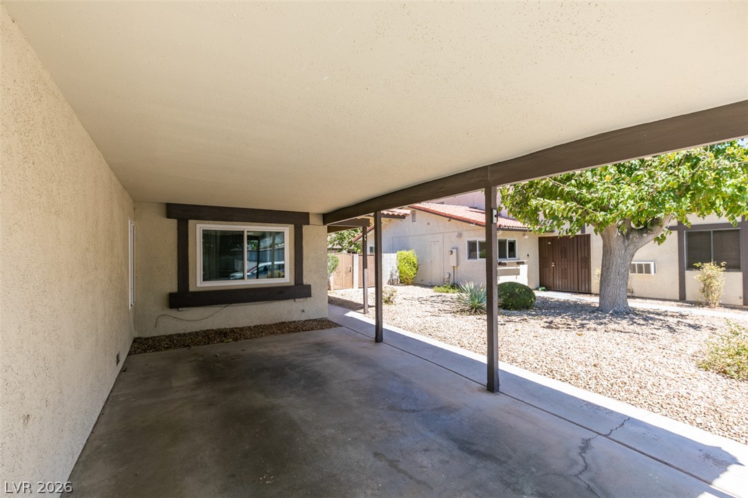 Photo 39 of 39, 3422 Pecos Way