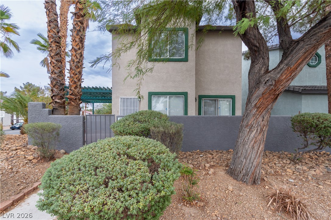 5109 Souvenir Lane, Las Vegas