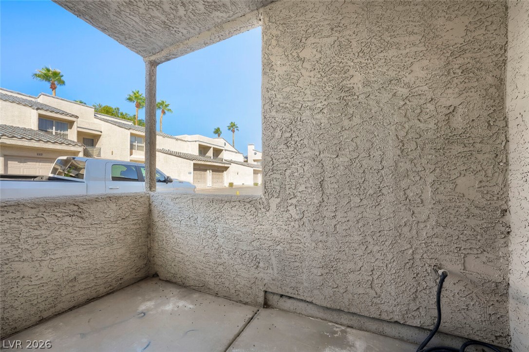 Photo 20 of 23, 6250 W Flamingo Road #139