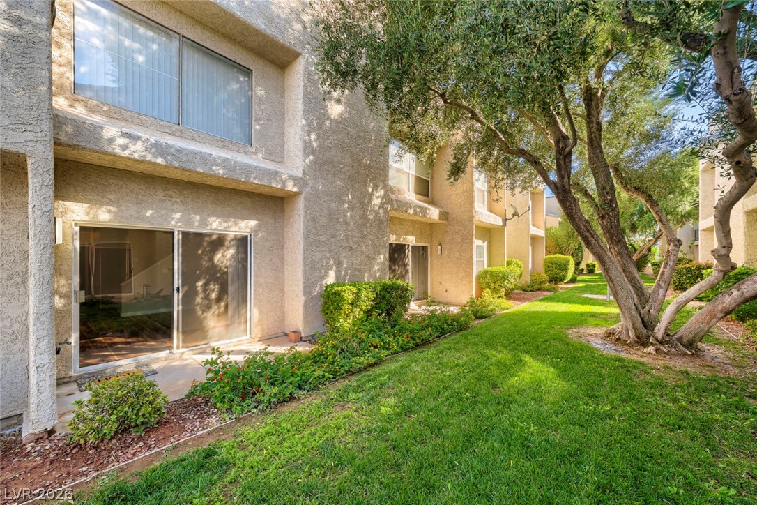 Photo 21 of 23, 6250 W Flamingo Road #139