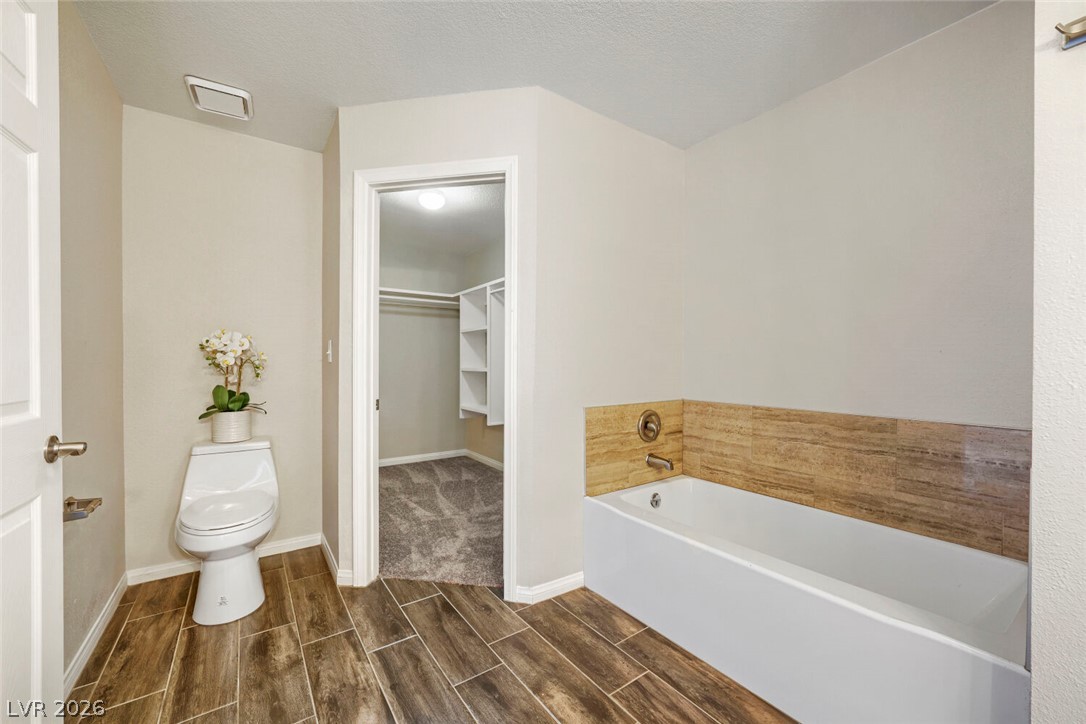 Photo 16 of 23, 6250 W Flamingo Road #139