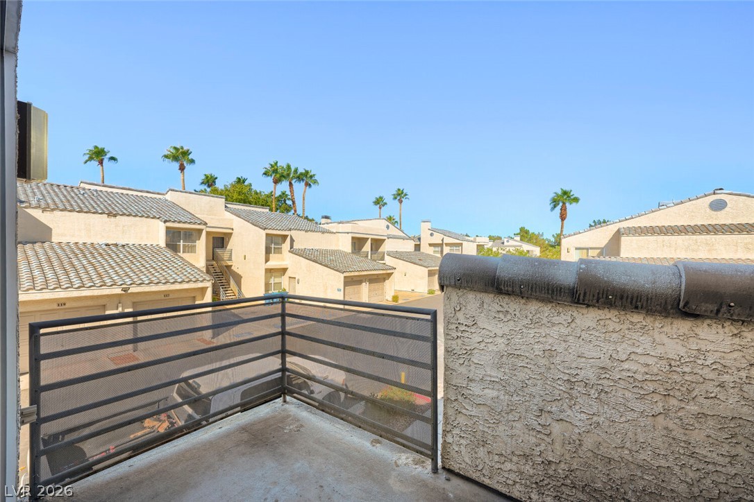 Photo 17 of 23, 6250 W Flamingo Road #139