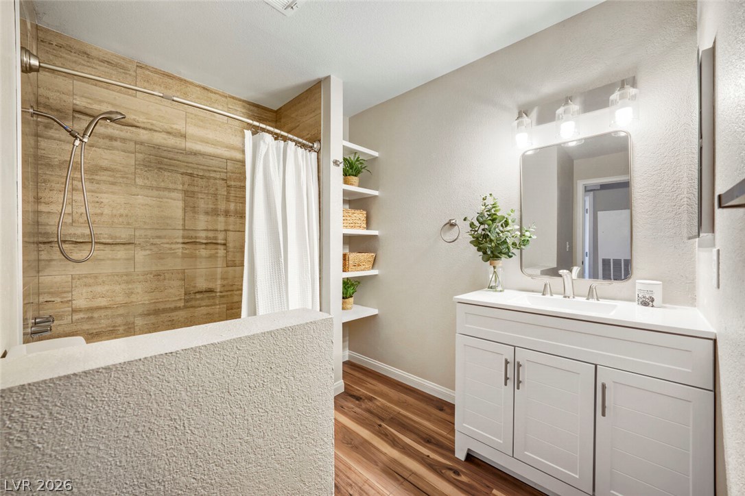 Photo 18 of 23, 6250 W Flamingo Road #139