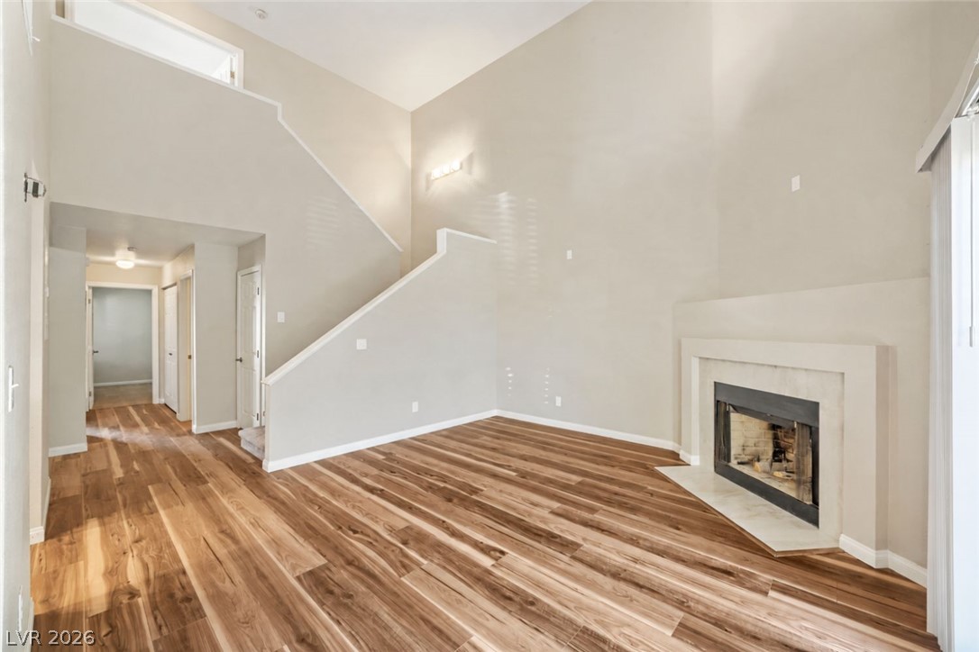Photo 6 of 23, 6250 W Flamingo Road #139