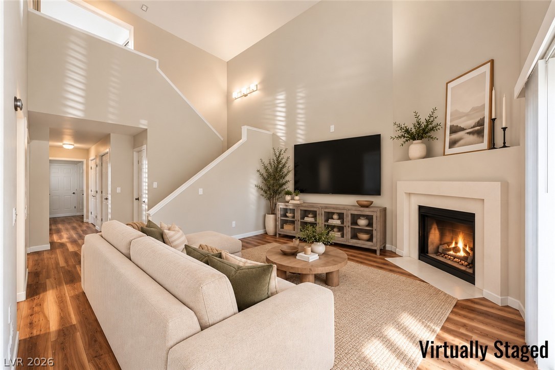 Photo 7 of 23, 6250 W Flamingo Road #139