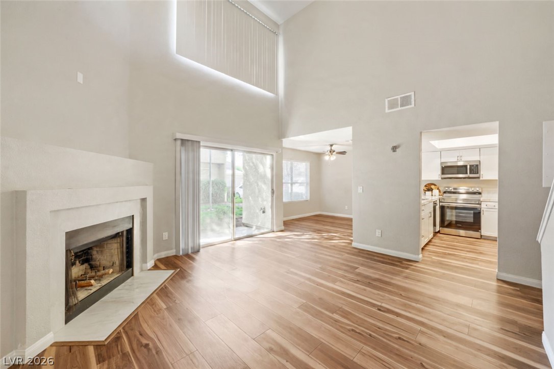 Photo 8 of 23, 6250 W Flamingo Road #139