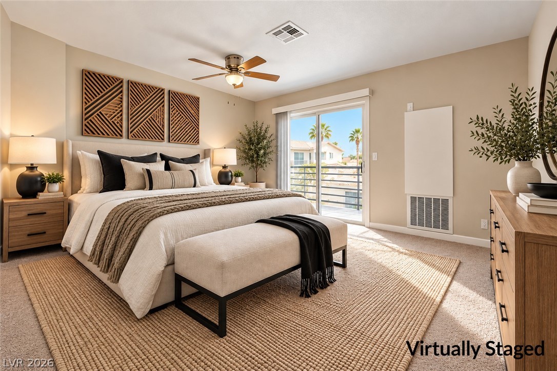 Photo 12 of 23, 6250 W Flamingo Road #139