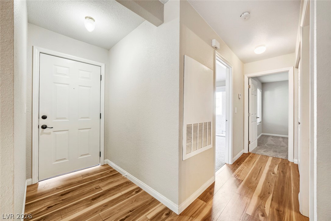 Photo 22 of 23, 6250 W Flamingo Road #139