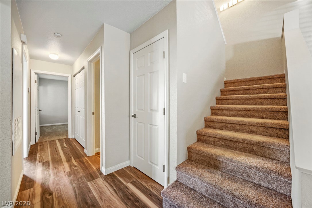 Photo 23 of 23, 6250 W Flamingo Road #139
