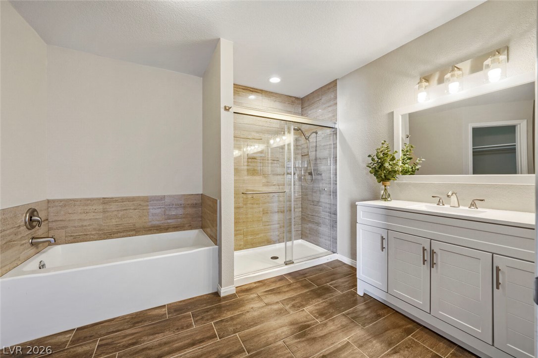 Photo 15 of 23, 6250 W Flamingo Road #139