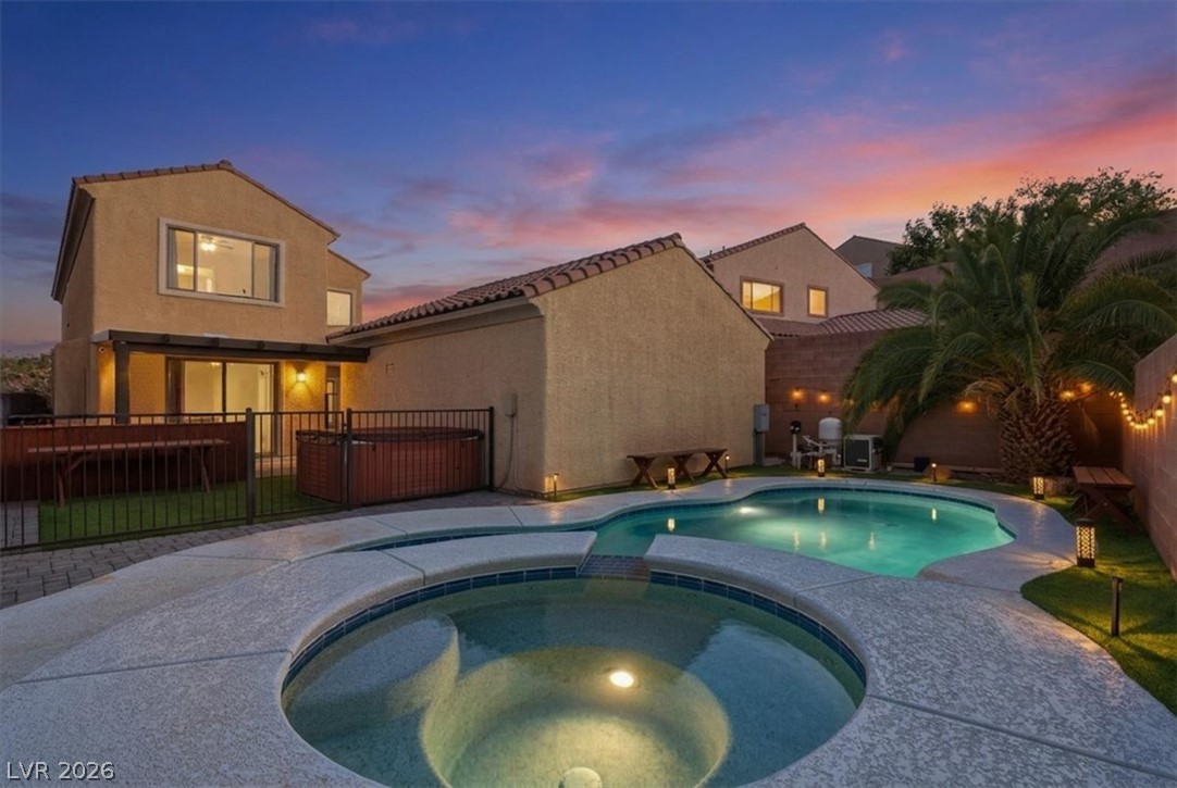 Photo 2 of 2525 Pastis Court