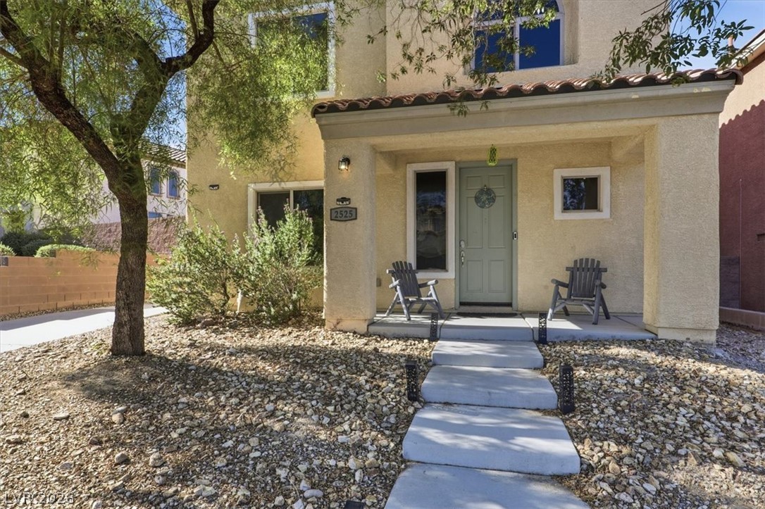 Photo 5 of 2525 Pastis Court