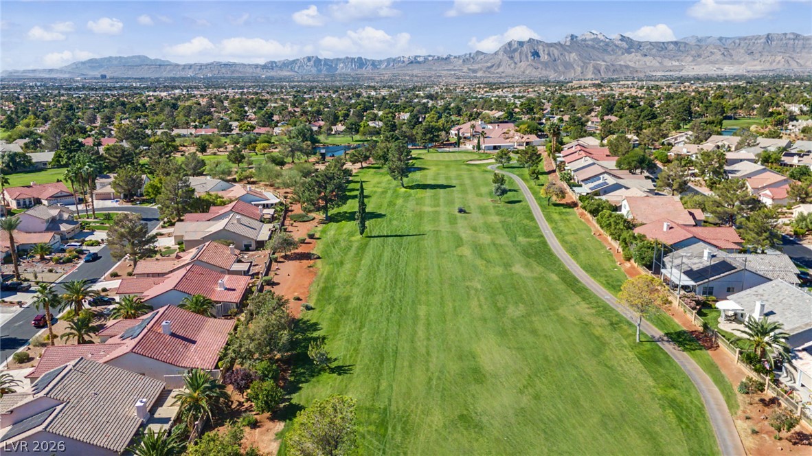 Photo 49 of 52, 5004 Desert Fir Drive