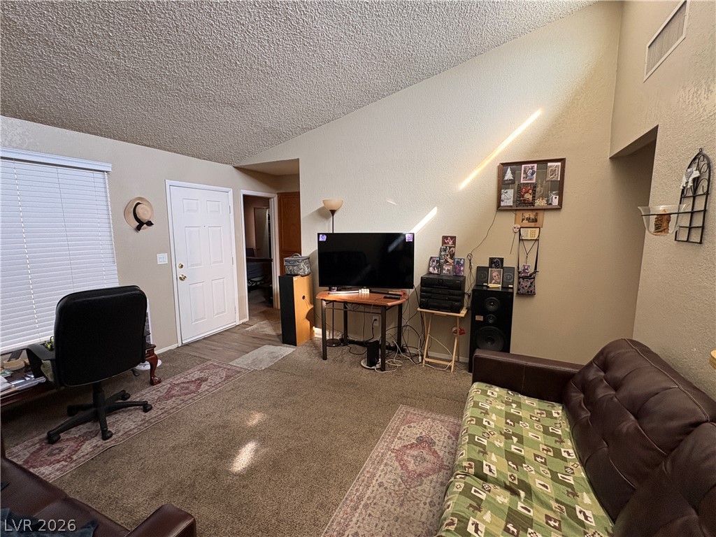 Photo 4 of 2188 High Dunes Lane