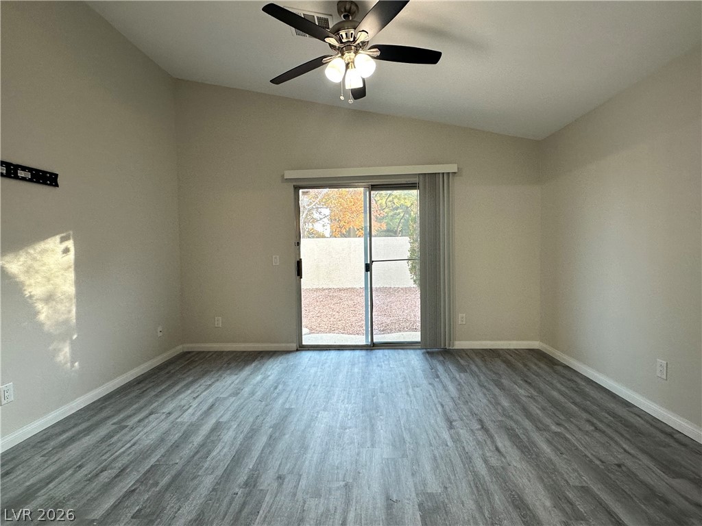Photo 13 of 30, 8001 Hesperides Avenue