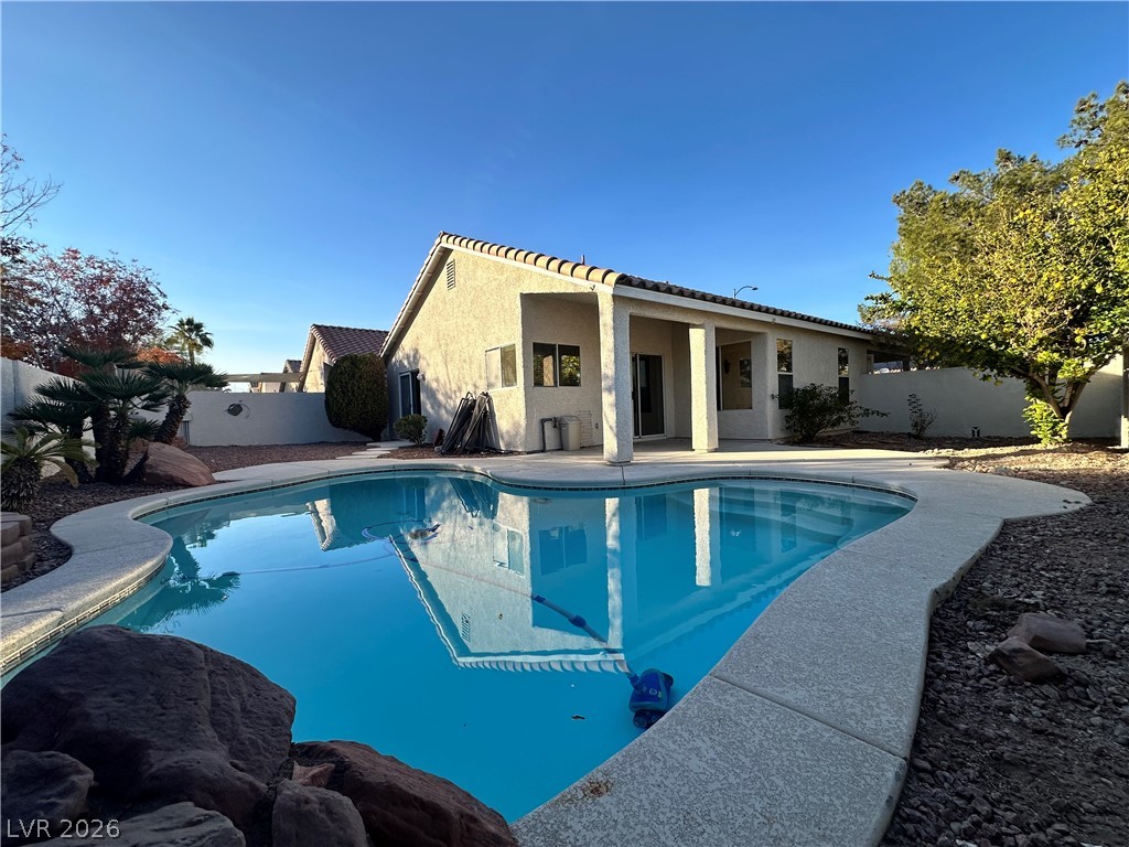 Photo 22 of 30, 8001 Hesperides Avenue