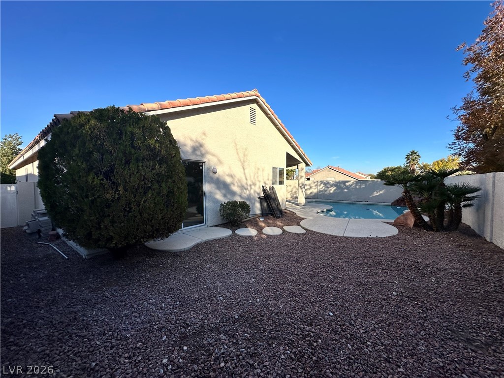 Photo 28 of 30, 8001 Hesperides Avenue