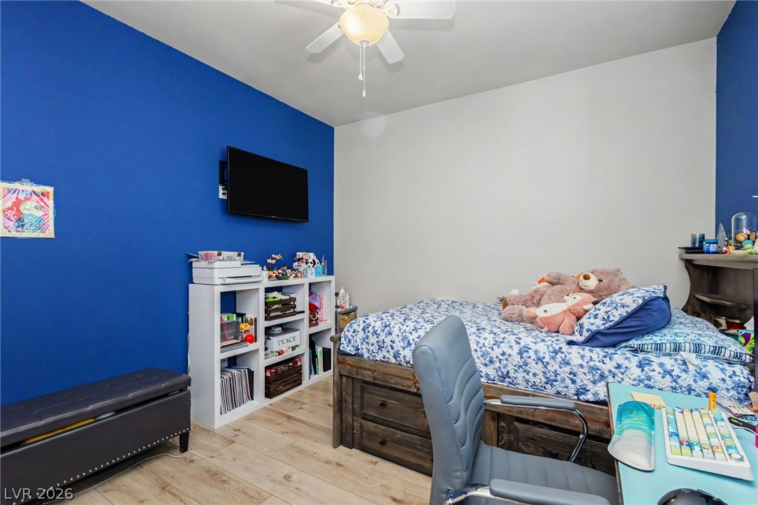 Photo 42 of 57, 3133 Madame Plantier Avenue