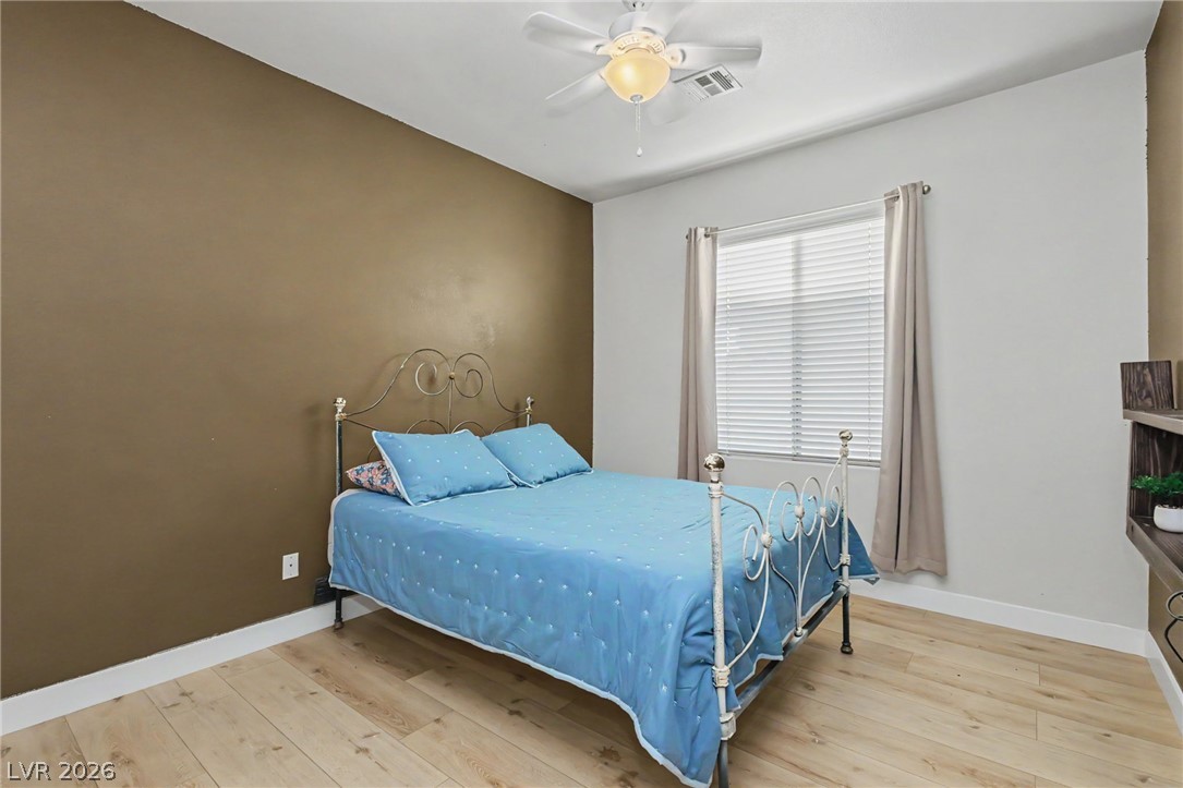 Photo 44 of 57, 3133 Madame Plantier Avenue