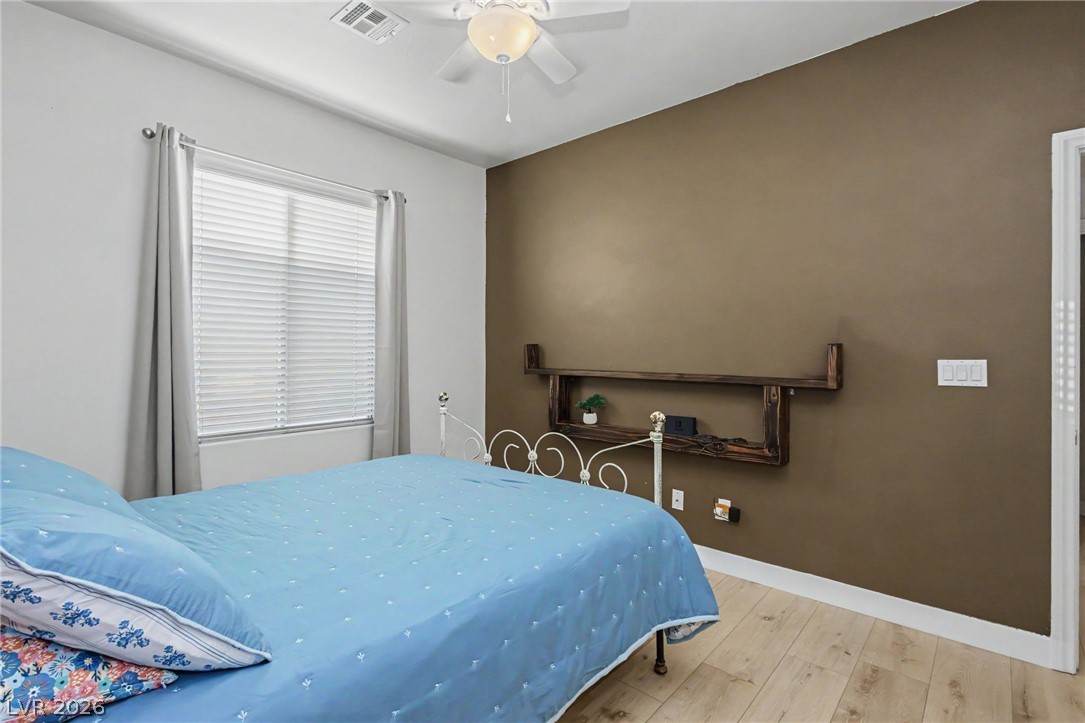 Photo 48 of 57, 3133 Madame Plantier Avenue