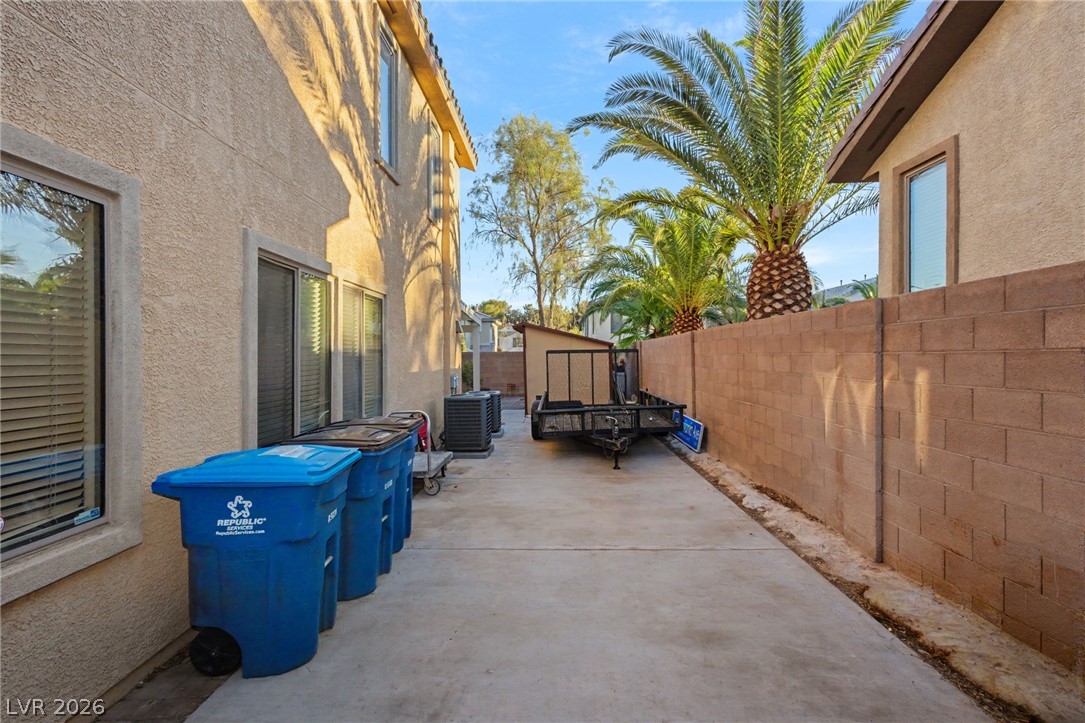 Photo 54 of 57, 3133 Madame Plantier Avenue