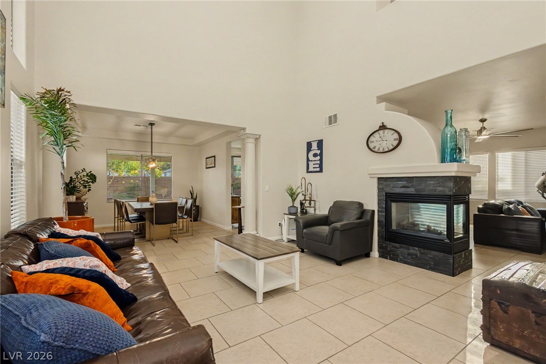 Photo 6 of 57, 3133 Madame Plantier Avenue