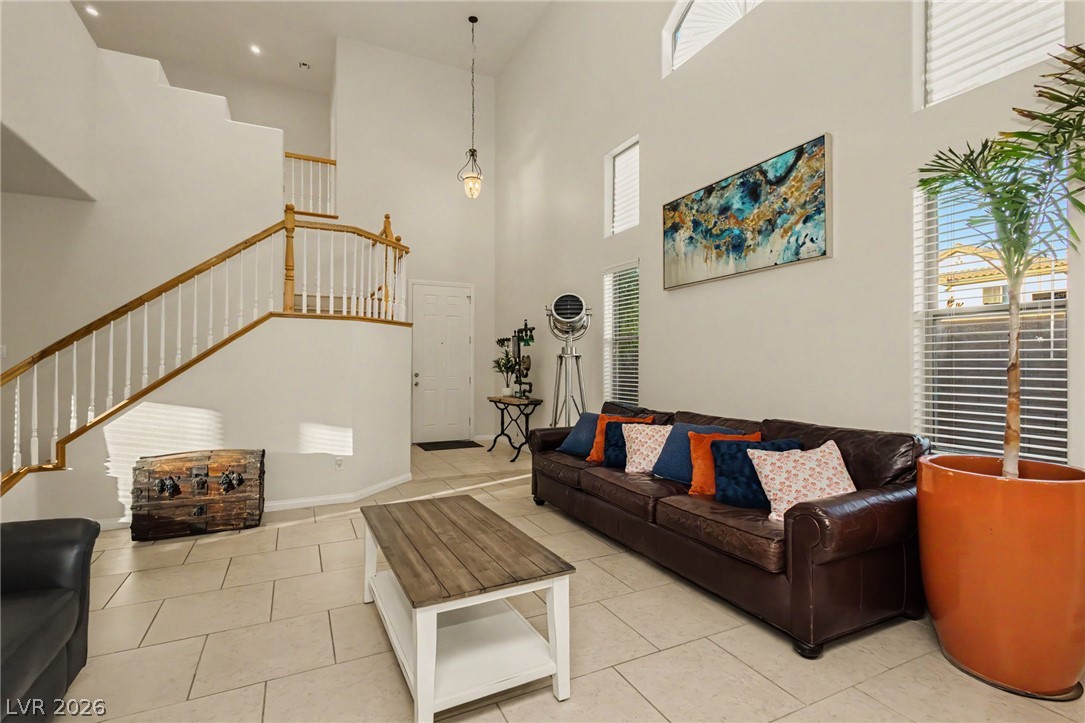 Photo 7 of 57, 3133 Madame Plantier Avenue