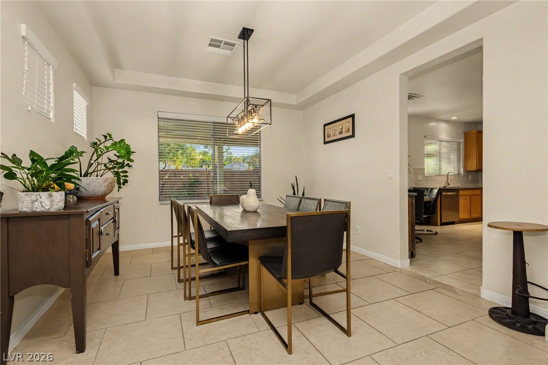 Photo 10 of 57, 3133 Madame Plantier Avenue